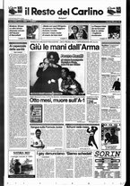 giornale/RAV0037021/1998/n. 101 del 14 aprile